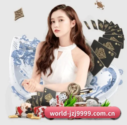 金年会官网 APP